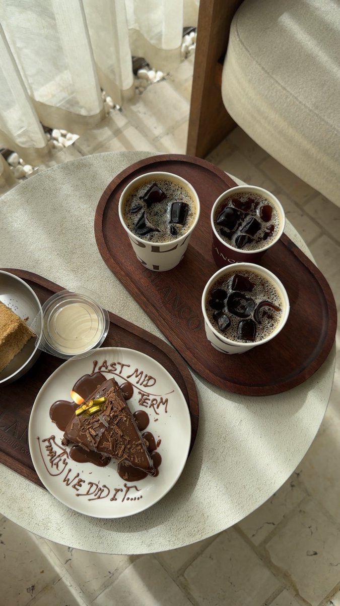 🐈‍⬛ tweet media