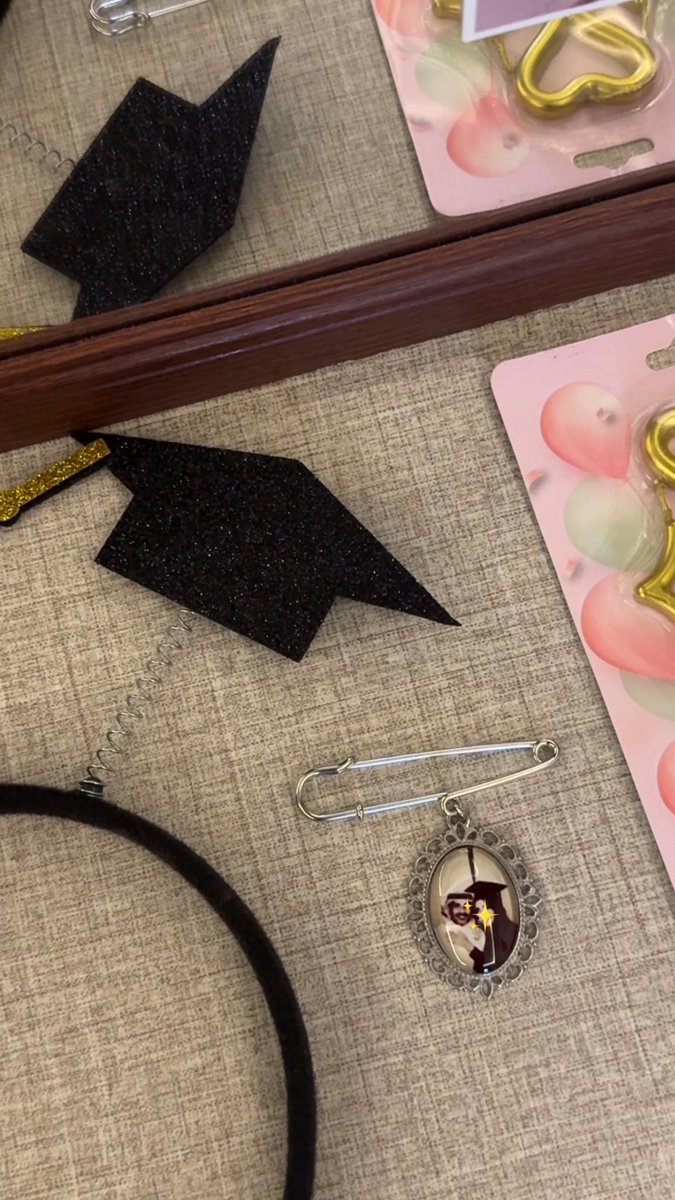 🐈‍⬛ tweet media