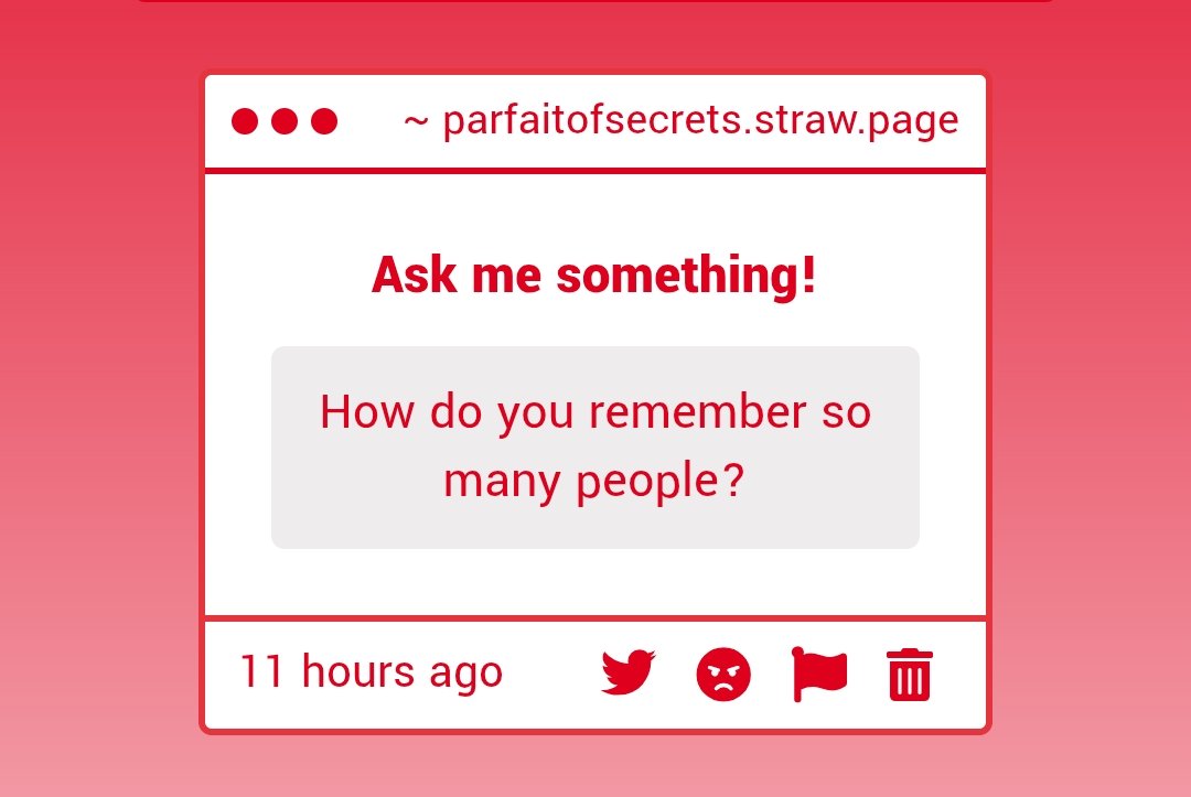 𓉳ིྀ ﹫ s͟o͟n͟n͟e͟t͟ ᵎᵎ ❜ 🍓 tweet media