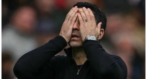 Kimera Stuart tweet media