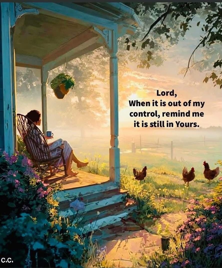 Michelle tweet media