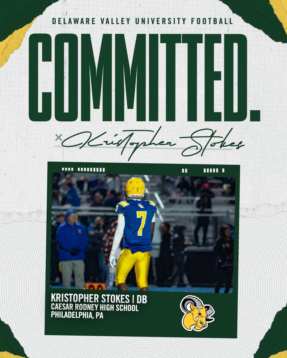 Kristopher Stokes tweet media