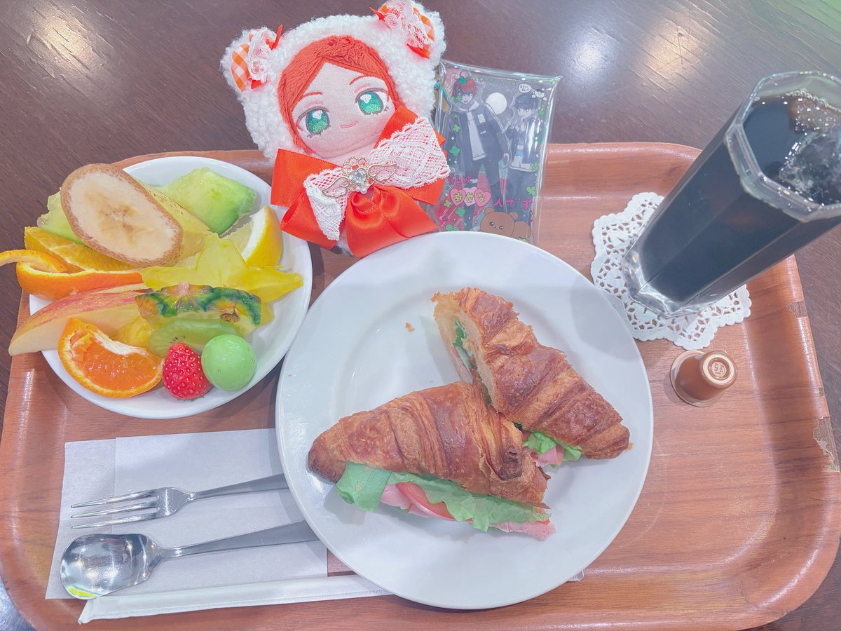 井原@通販開始 tweet media