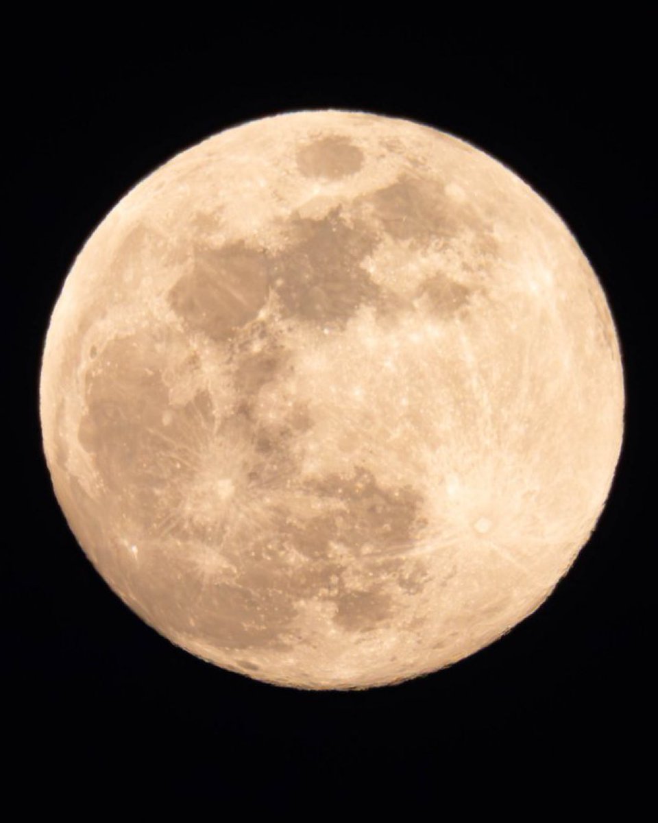 MOON LOVER (@m1onlover) on Twitter photo 