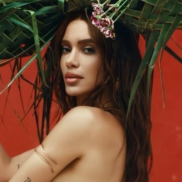 UpdateCharts tweet media