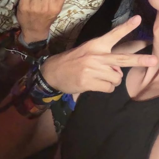 ฟฟ♡̶ 。 tweet media