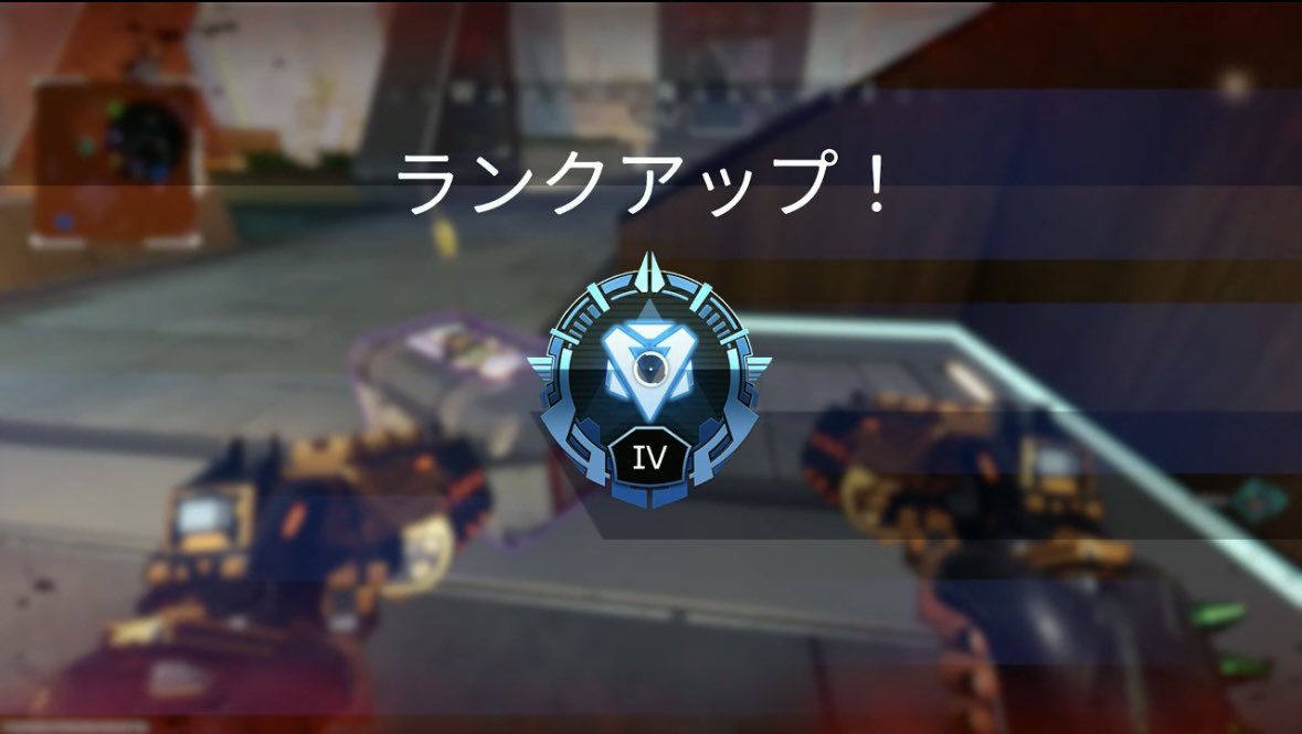 はくまいぜんしん🍚 tweet media