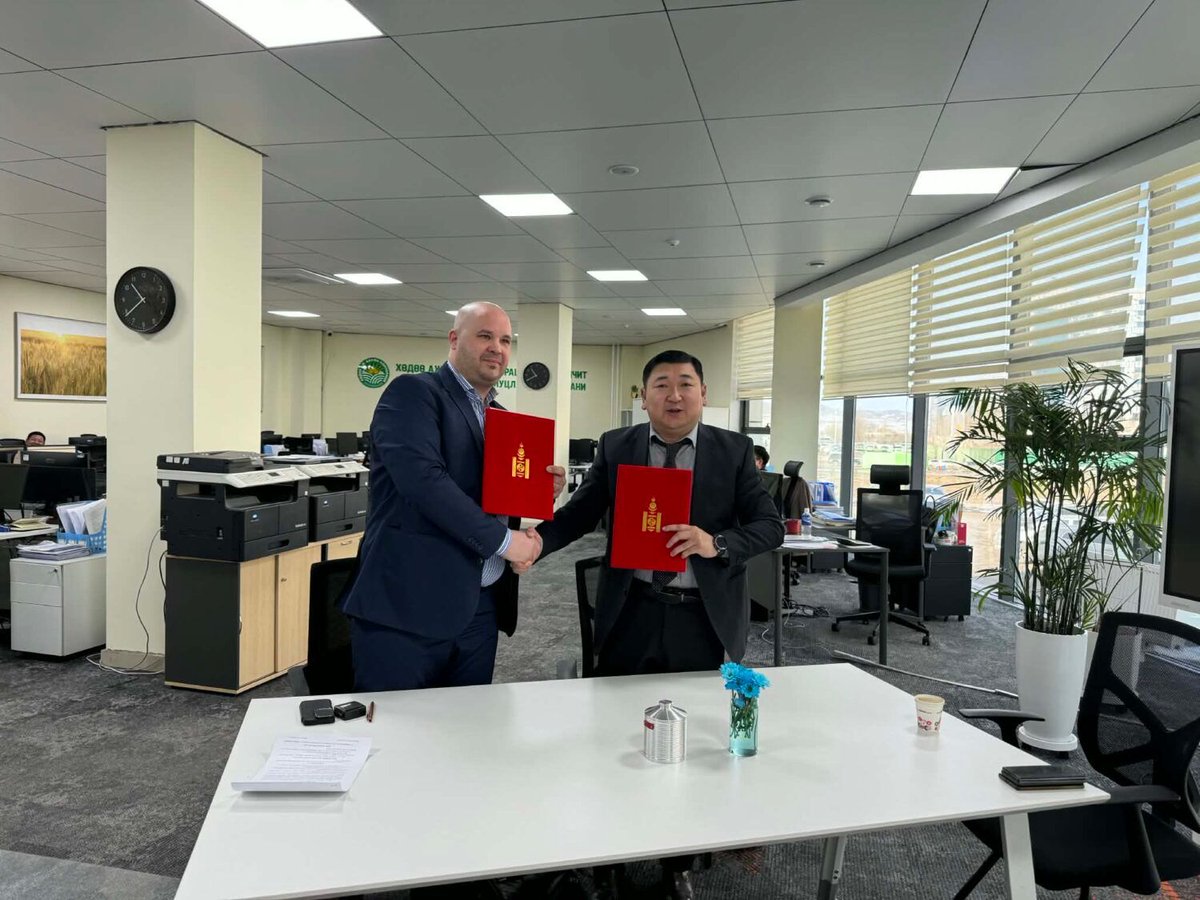 De Rijkste Belgen tweet media