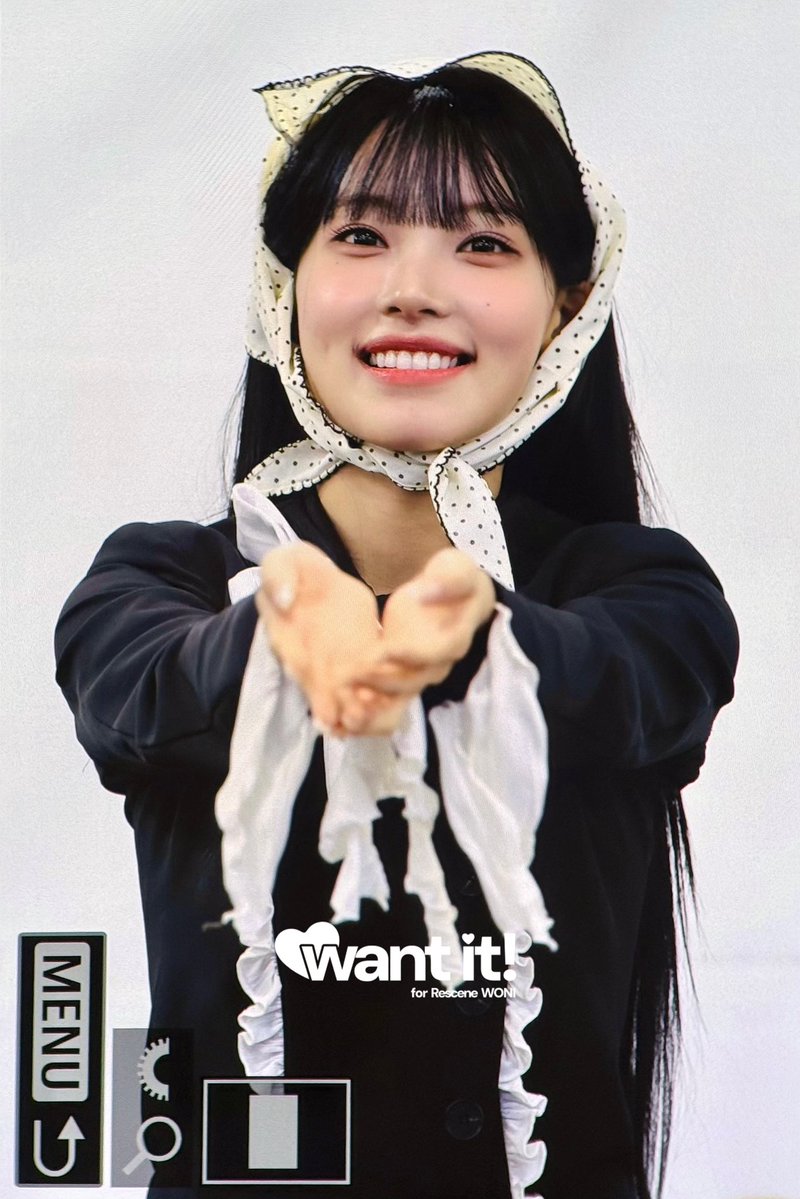 𝗪𝗔𝗡𝗧𝗜𝗧! tweet media