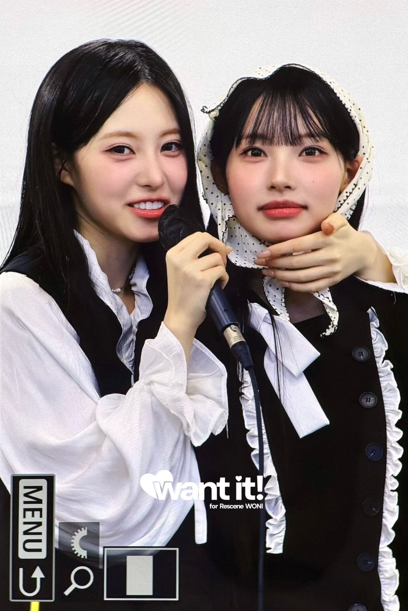 𝗪𝗔𝗡𝗧𝗜𝗧! tweet media