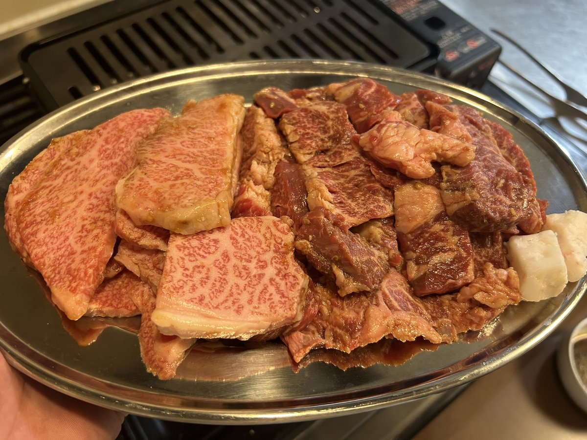 丸山裕介 tweet media