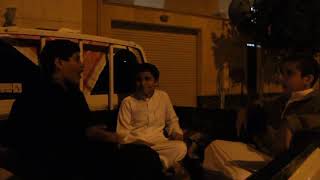 EVOOYCAST - ايفوي كاست tweet media