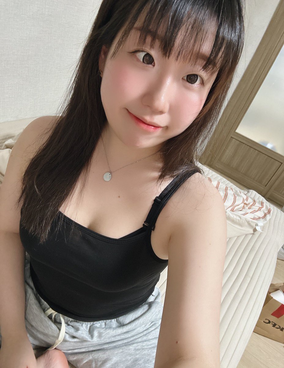 할미 tweet media