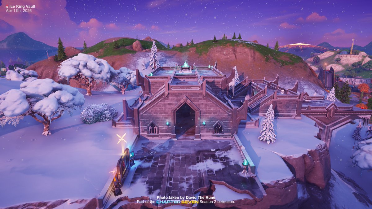 David The Rune 🛸 tweet media