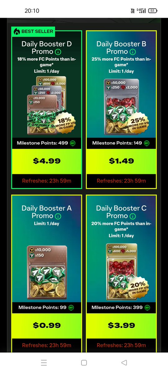 Lord Terminator FC tweet media