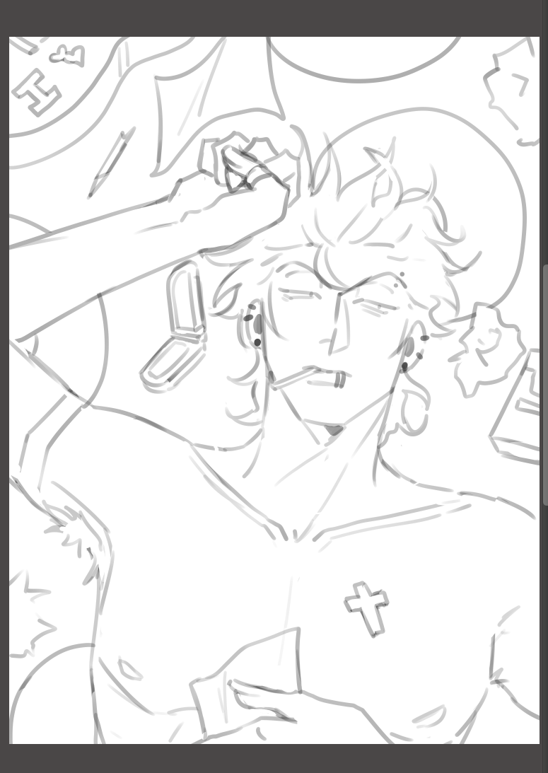 yogurt nyx tweet media