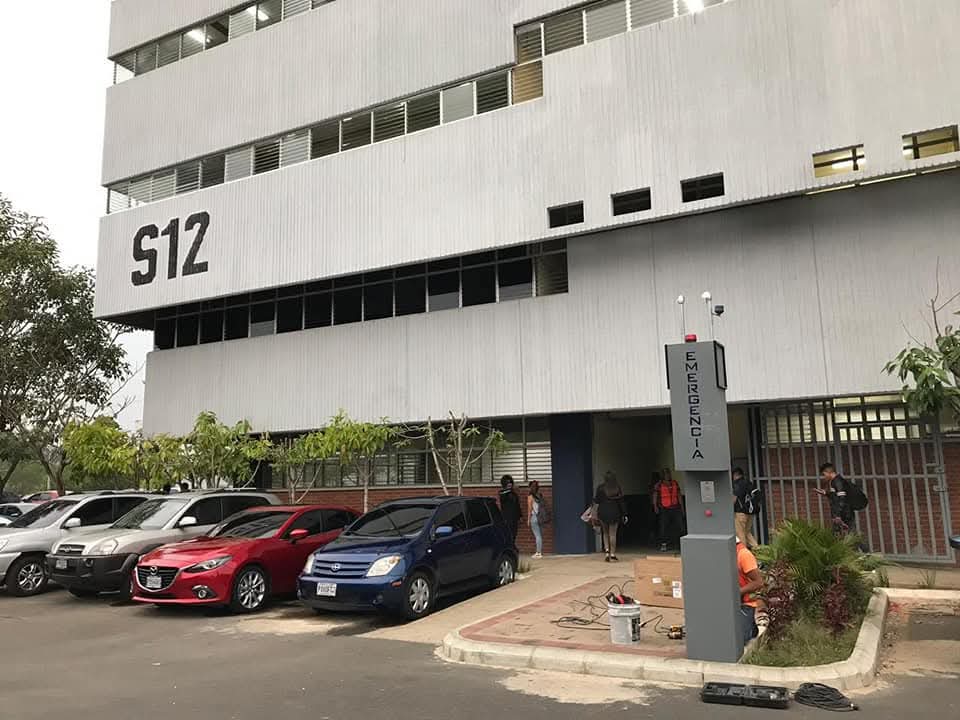 Carlos Villegas tweet media