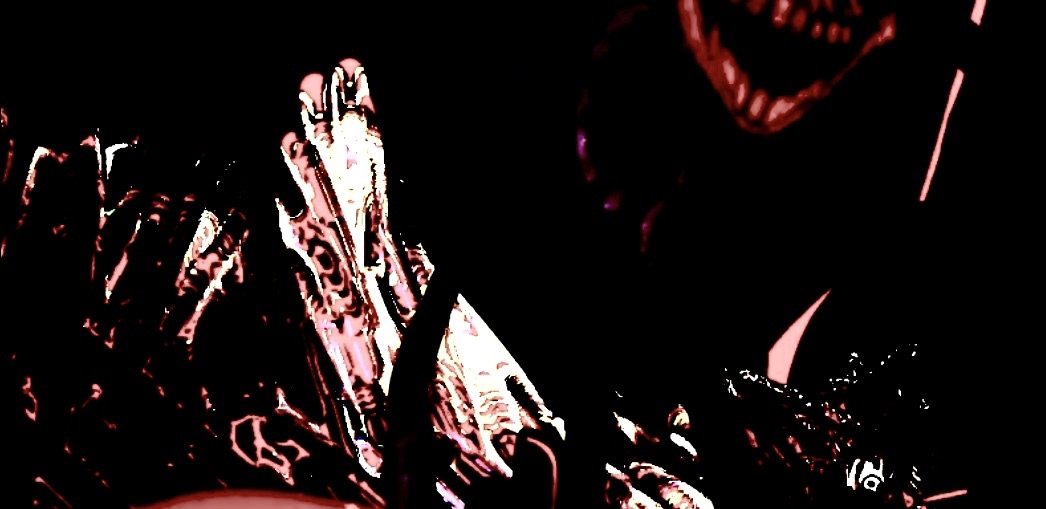 CArLOS SONIC.EXE NEWS AND TEASERS tweet media