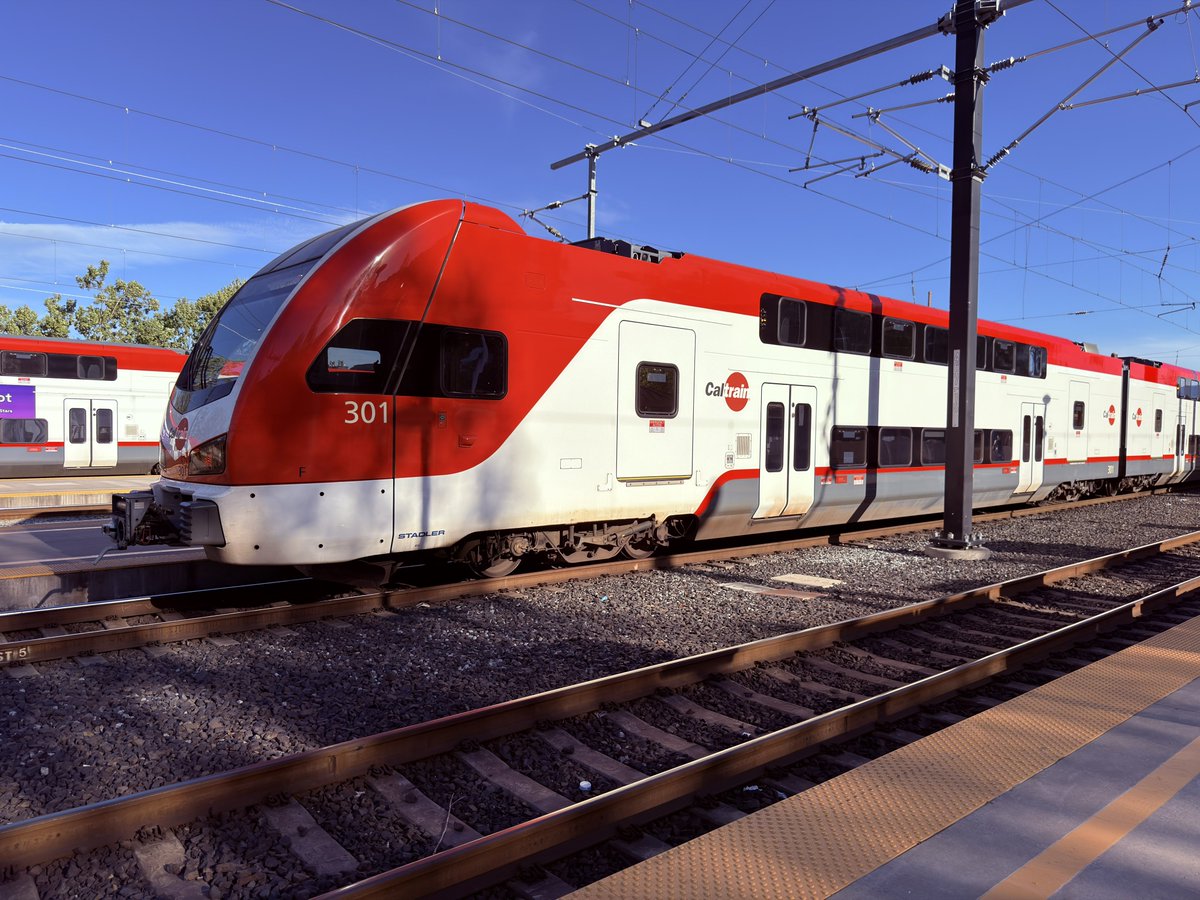 Jim Maurer tweet media