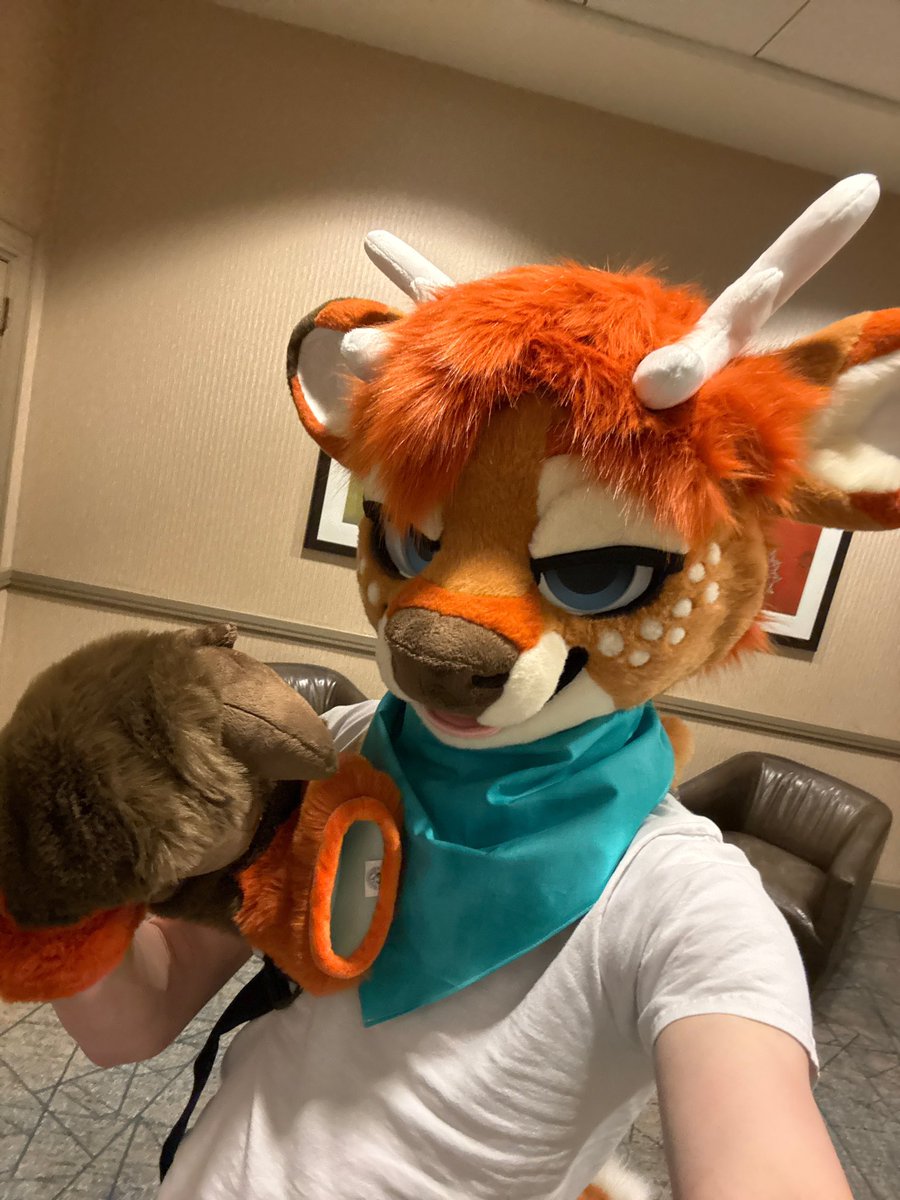 REMEMBER TO BRUSH YOUR TEETH BRUSH YOUR TEETH BRUSH YOUR TEETH BRUSH YOUR TEETH BRUSH YOUR TEETH BRUSH YOUR TEETH