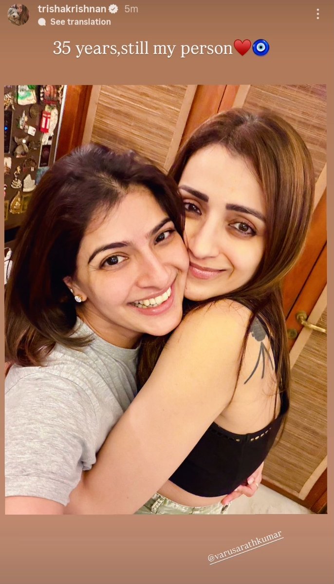 GetsCinema tweet media