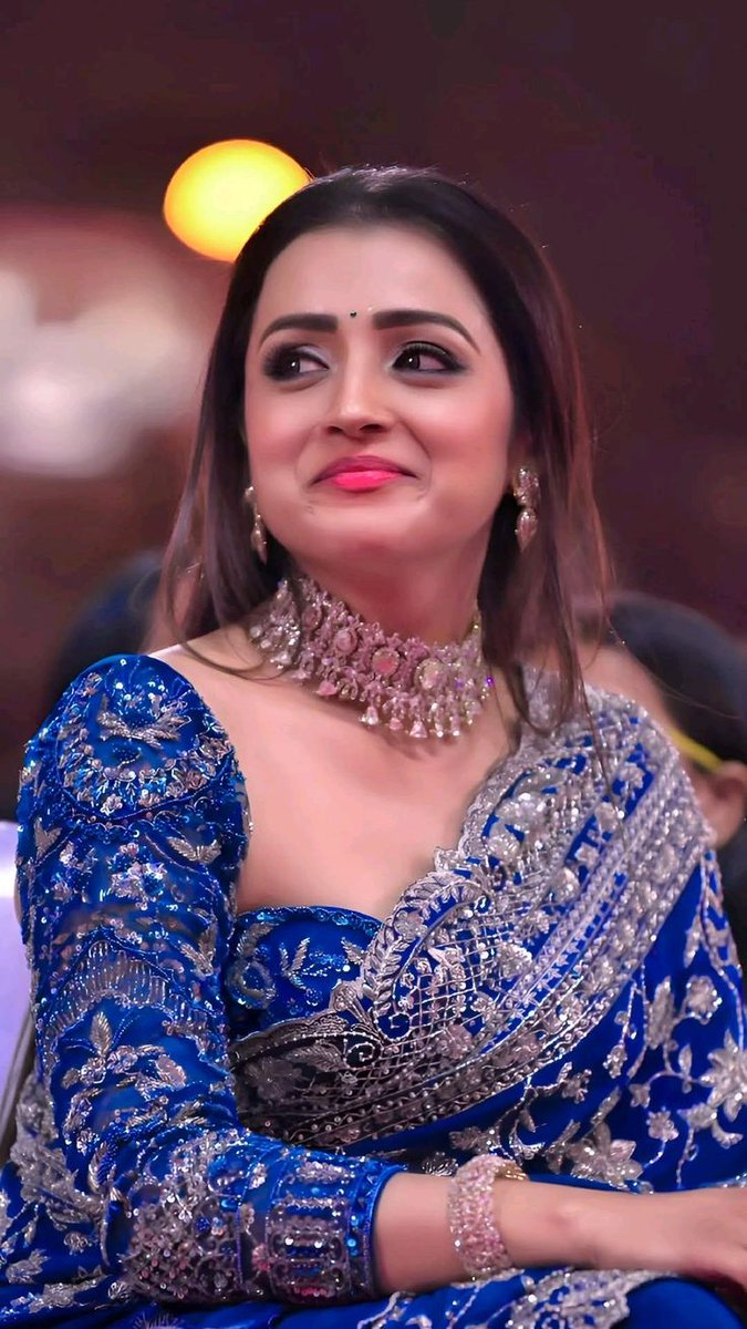 GetsCinema tweet media