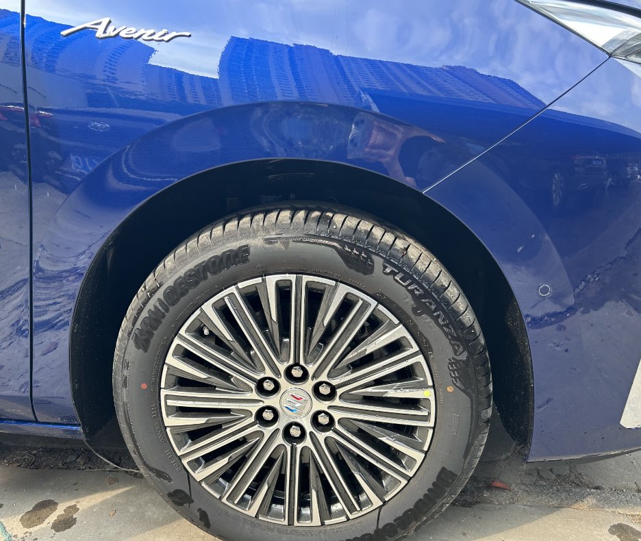 xstyllish_01 tweet media