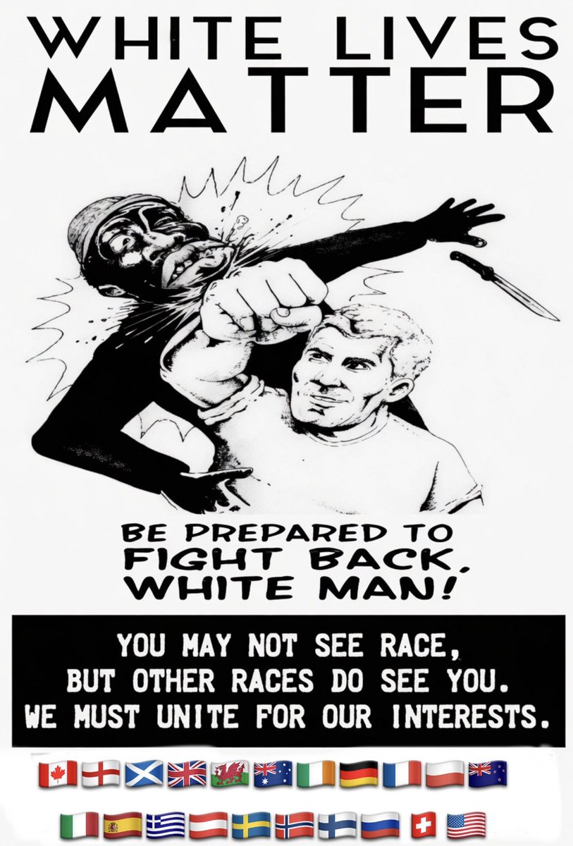 GreatWhiteNorth tweet media