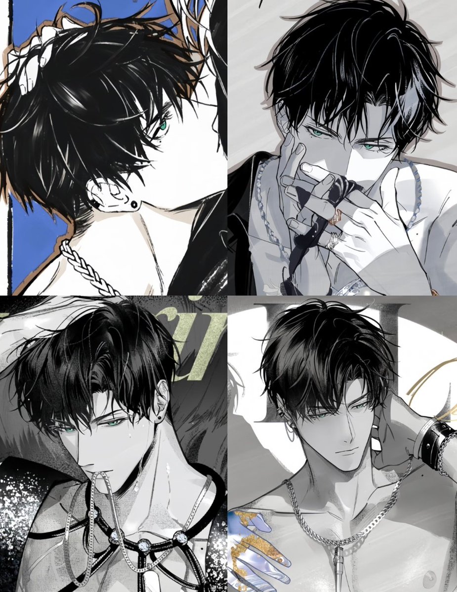 우나나 tweet media