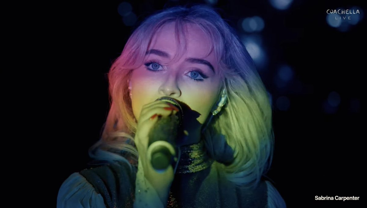 P A N T H E R tweet media