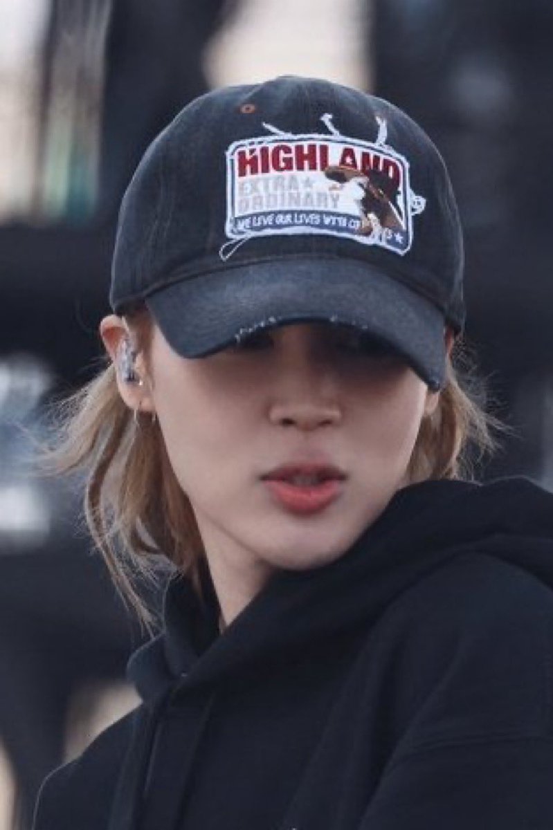 맛동산 tweet media