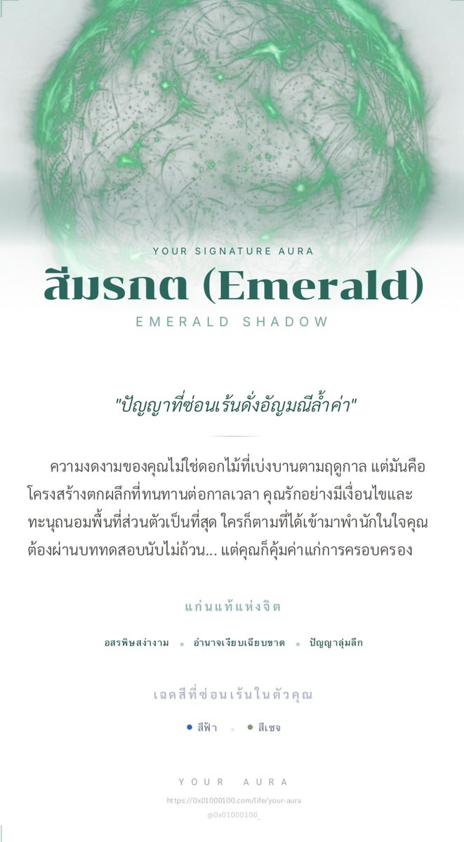 Kwang M. tweet media