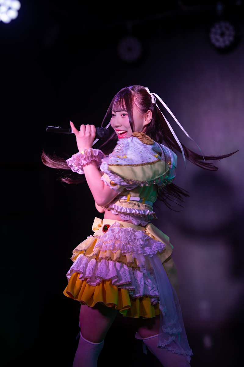 ★Koh🐎(コウ)👼 tweet media