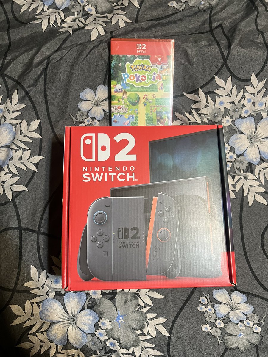 𓆰𓇼Miuna✧˖° tweet media