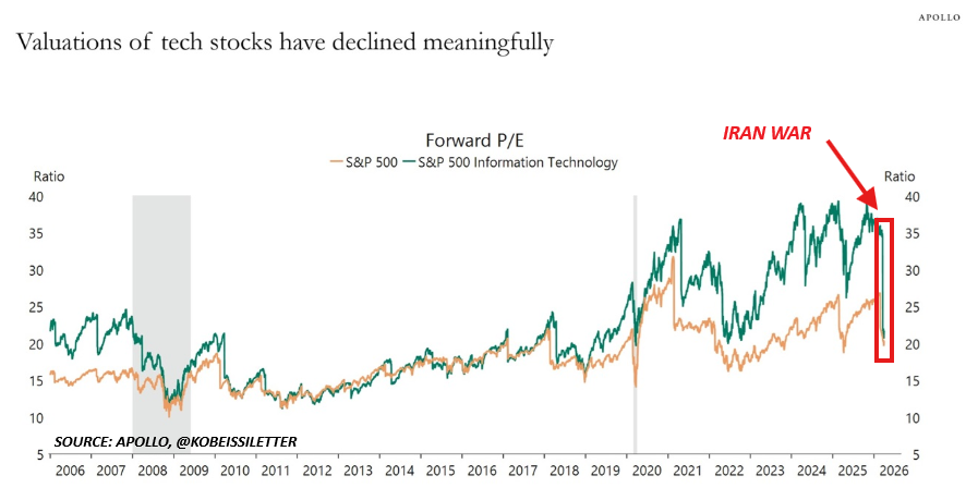Adam Kobeissi tweet media