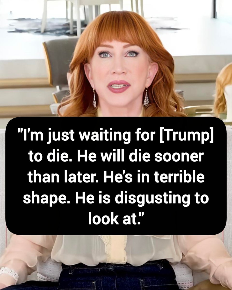 David J Harris Jr tweet media