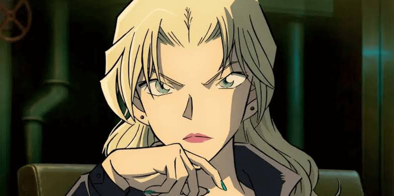 SAYA☆ TEAM BRZ tweet media