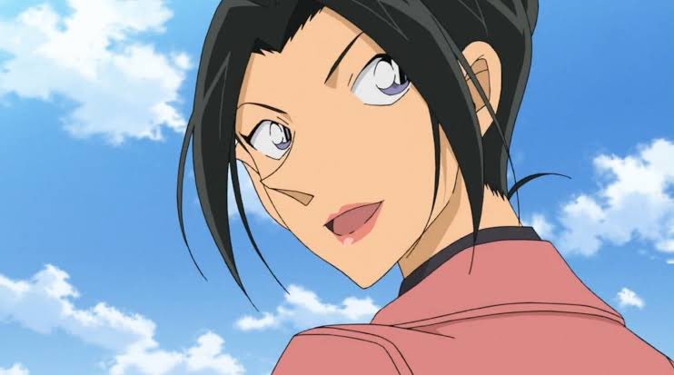 SAYA☆ TEAM BRZ tweet media