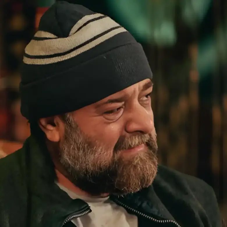 نورس 🕊️ tweet media