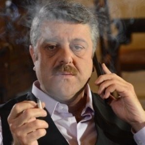 نورس 🕊️ tweet media