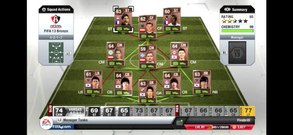 FPL Shep tweet media