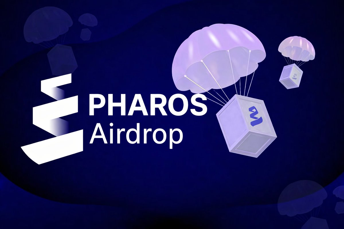 Cholo 👑 tweet media