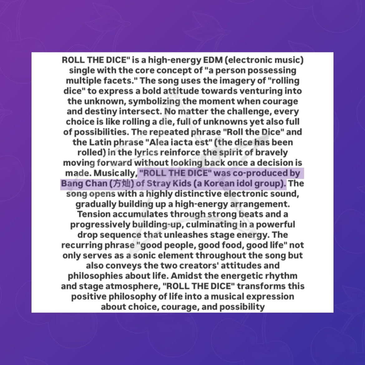 𝘼𝙨𝙤𝙢𝙣. tweet media