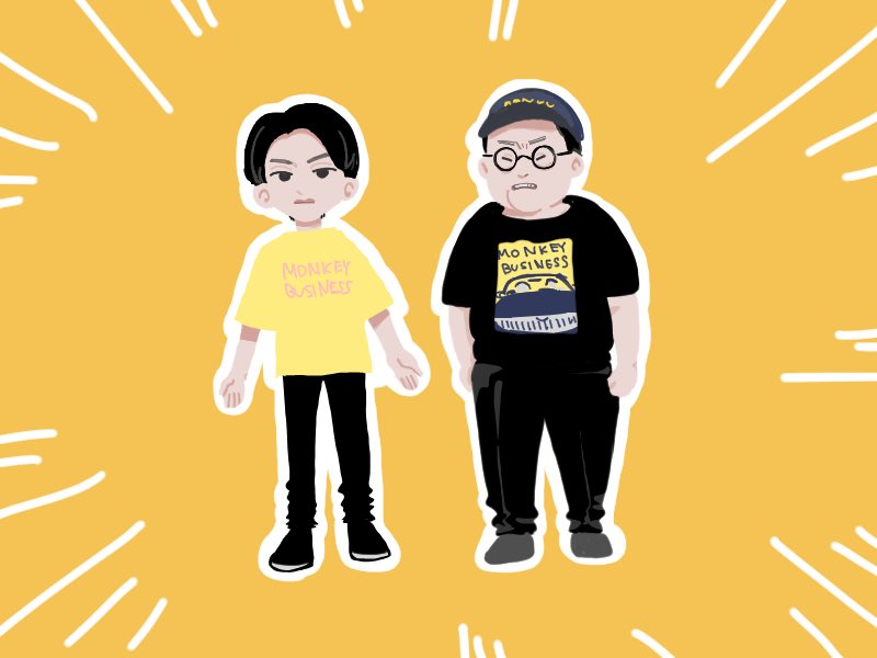たお☺︎様 おまとめページ たけじい (@takeo72) / Posts / X