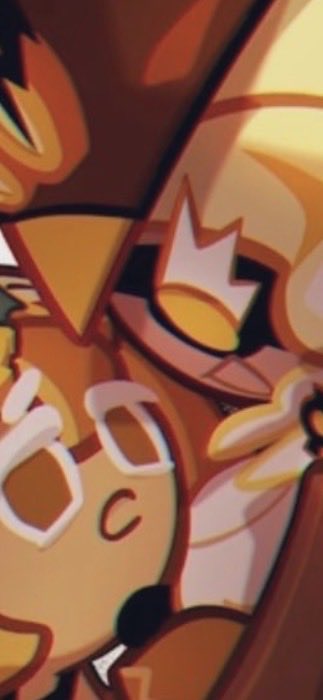 ピヨコ tweet media