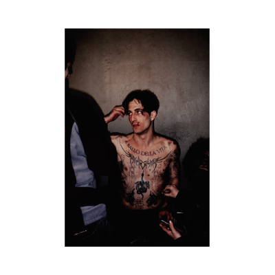 ‍ ‍ 𝕮𝗢𝗡𝗥𝗔𝗗. tweet media