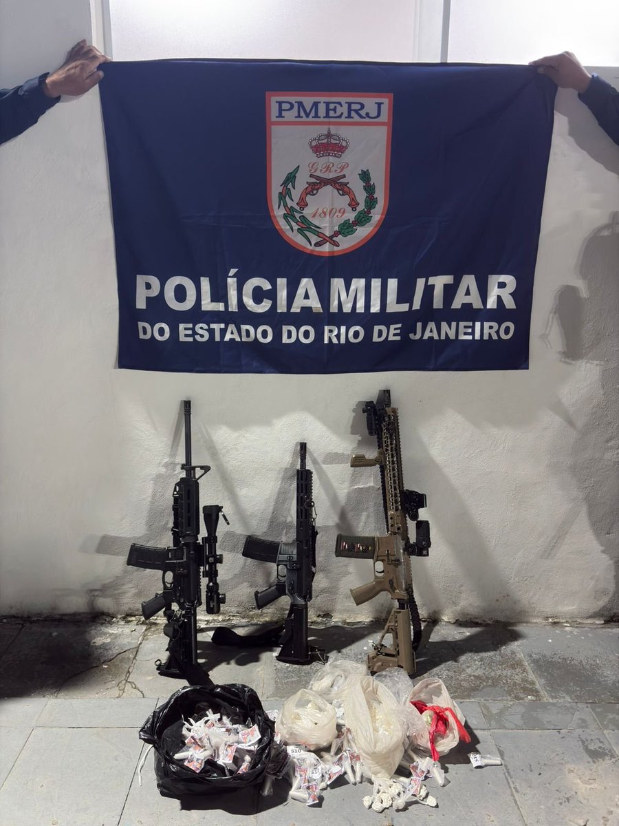 PEGAVISAORJNEWS tweet media