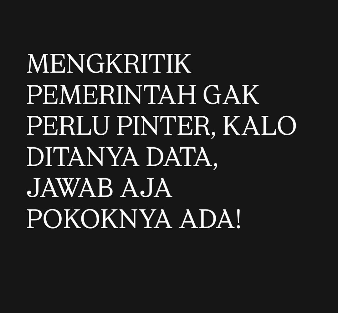 ¥@N'$ tweet media