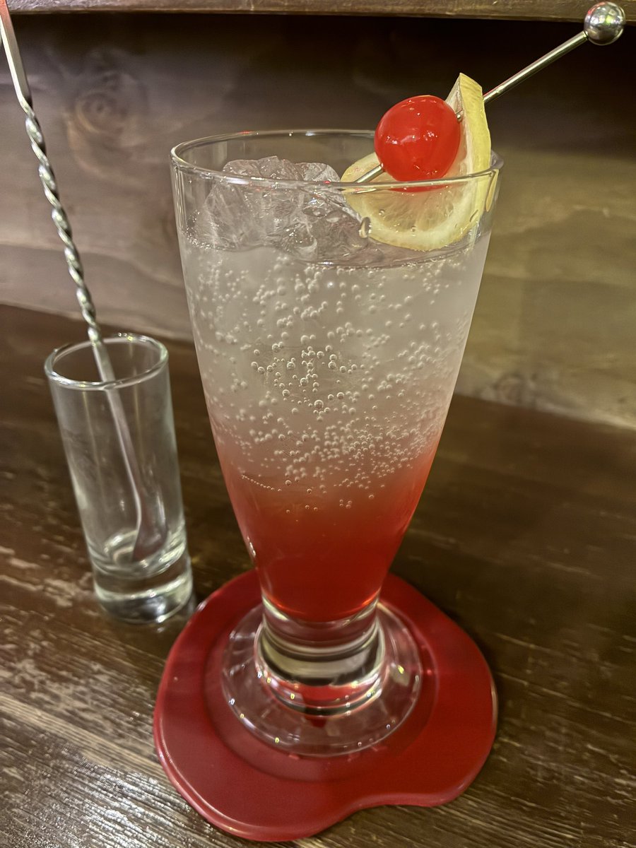 なんとか間に合った！これで明日も仕事頑張れる！

みずきさん本当にお疲れ様でした

夜も遅いから、みんなも気を付けて帰るんだよー