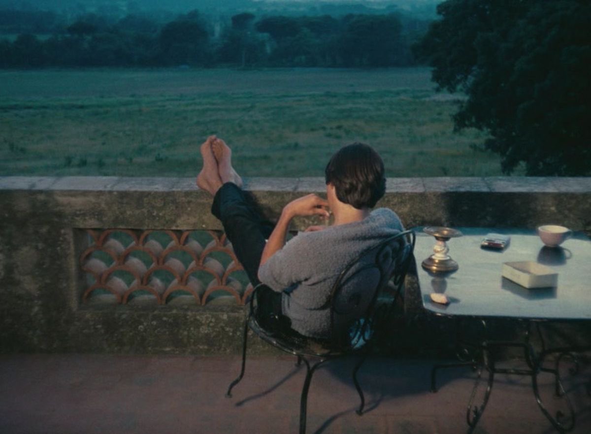 𝗸ā𝗻𝗲 tweet media